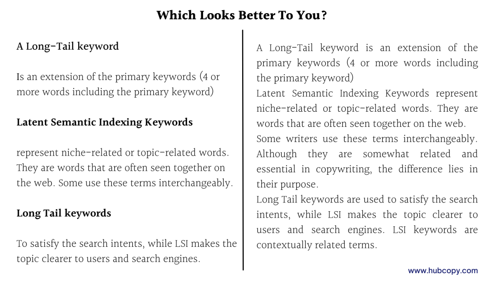 Subheader-Makes-Web-Writing-Better