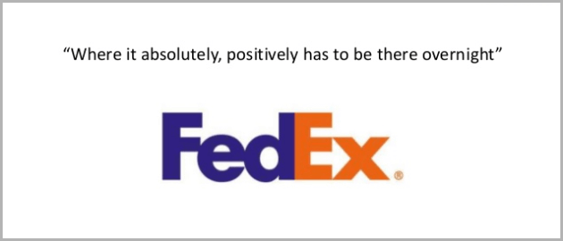 Unique-selling-proposition-example-FedEx