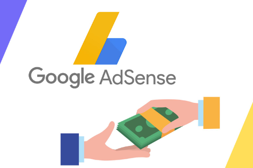 Google Adsense Apply