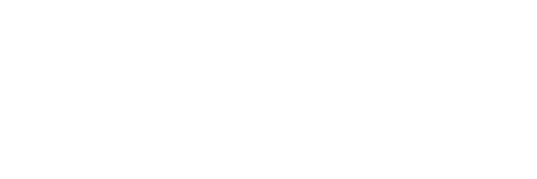 HubCopy