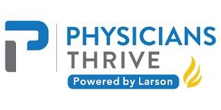 physicians-thrive-logo 2